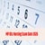 MP BSc Nursing Exam Date 2026: Registration, Admit Card & Result